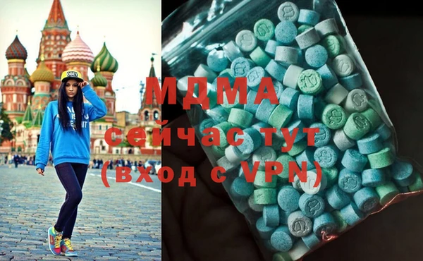 прущие грибы Баксан
