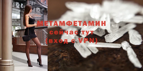 прущие грибы Баксан