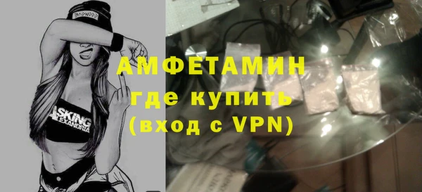 прущие грибы Баксан