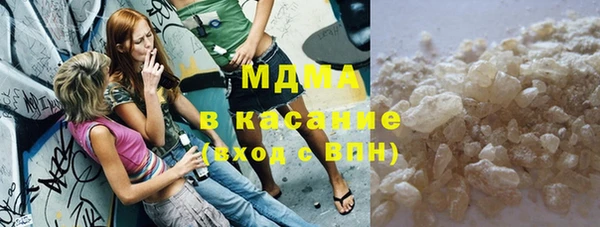 прущий лед Балахна