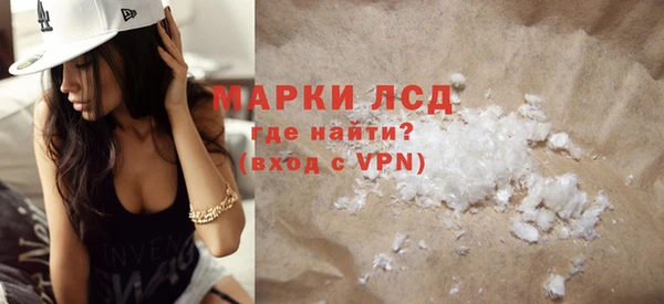прущие грибы Баксан