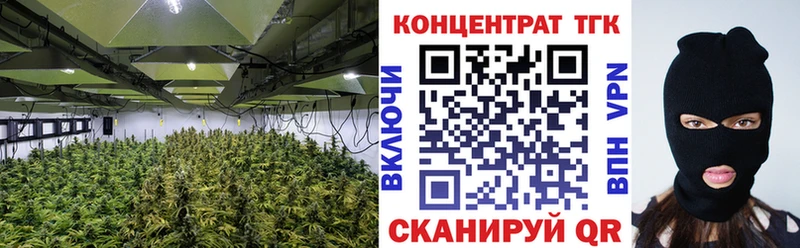где можно купить наркотик  Бутурлиновка  Дистиллят ТГК гашишное масло 